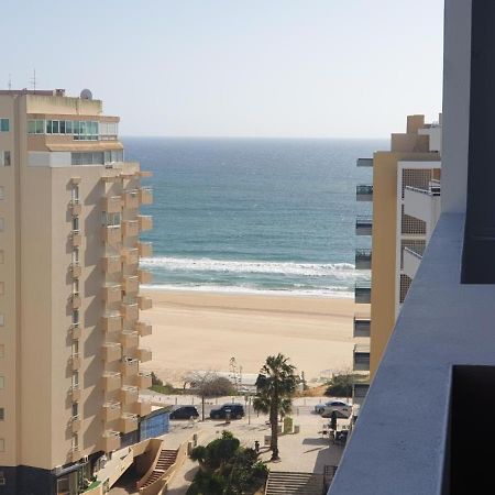 Elite Residense A 150 Mts Praia Da Rocha Portimão Exterior foto
