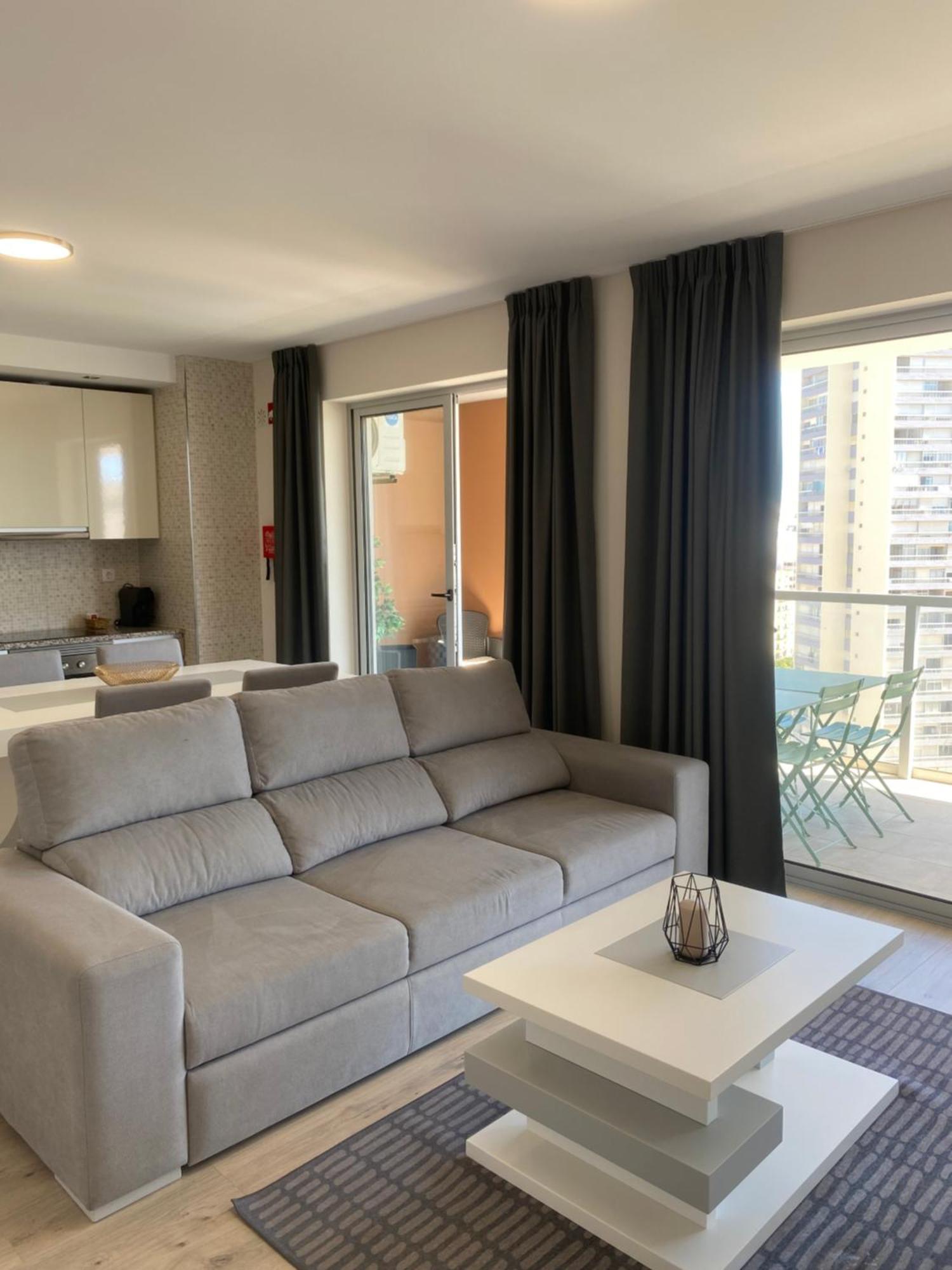 Elite Residense A 150 Mts Praia Da Rocha Portimão Exterior foto