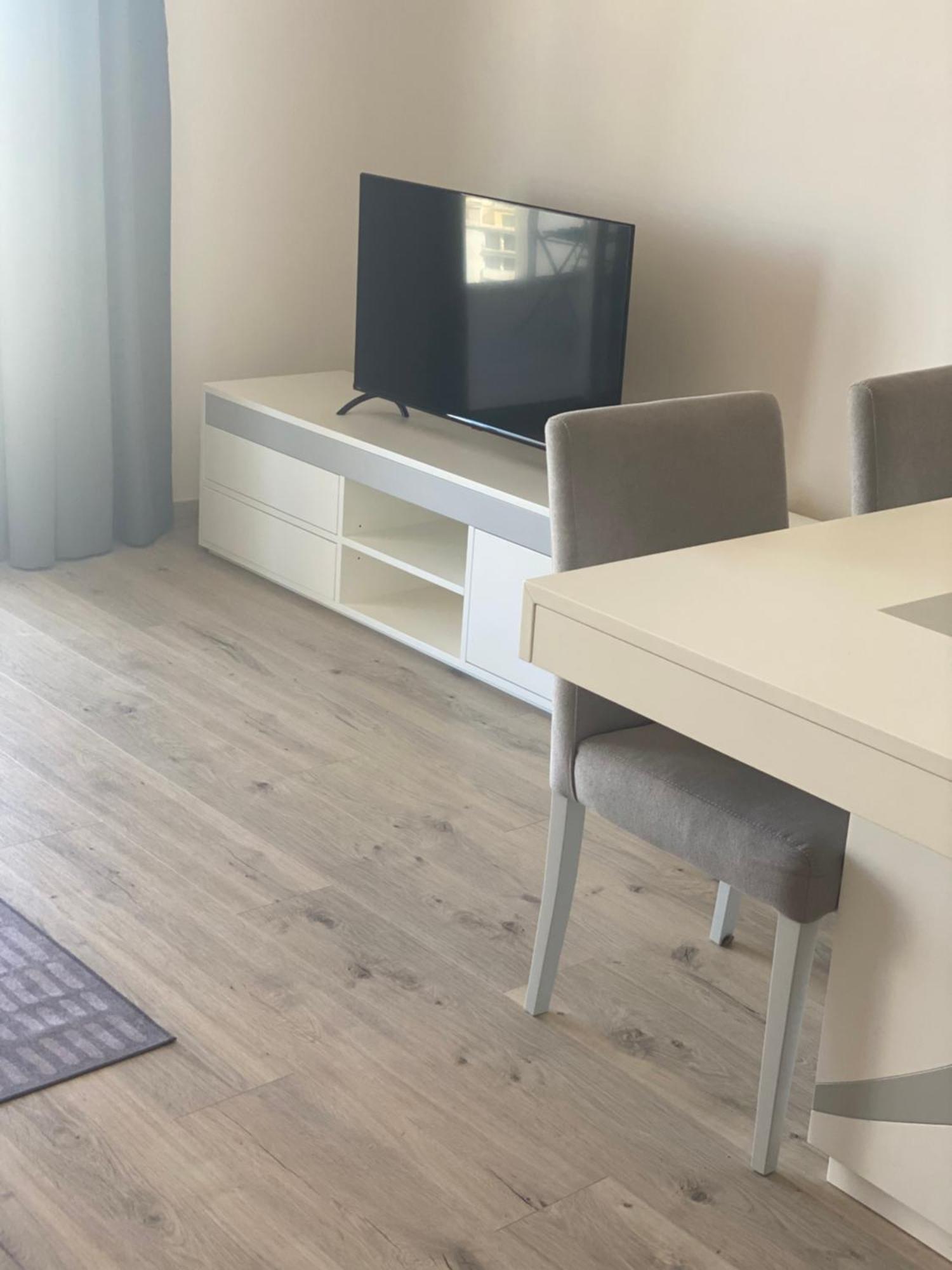 Elite Residense A 150 Mts Praia Da Rocha Portimão Exterior foto