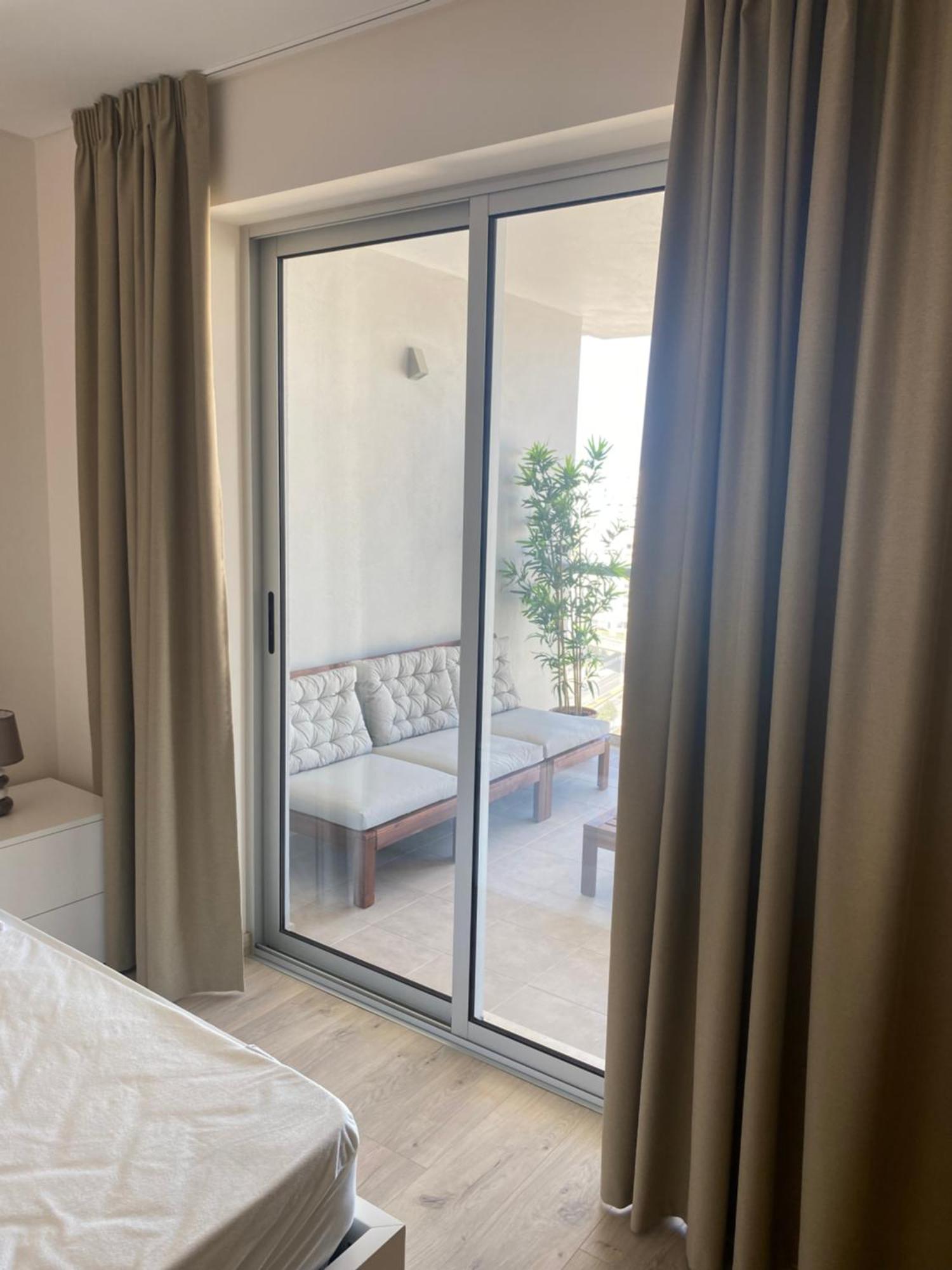 Elite Residense A 150 Mts Praia Da Rocha Portimão Exterior foto