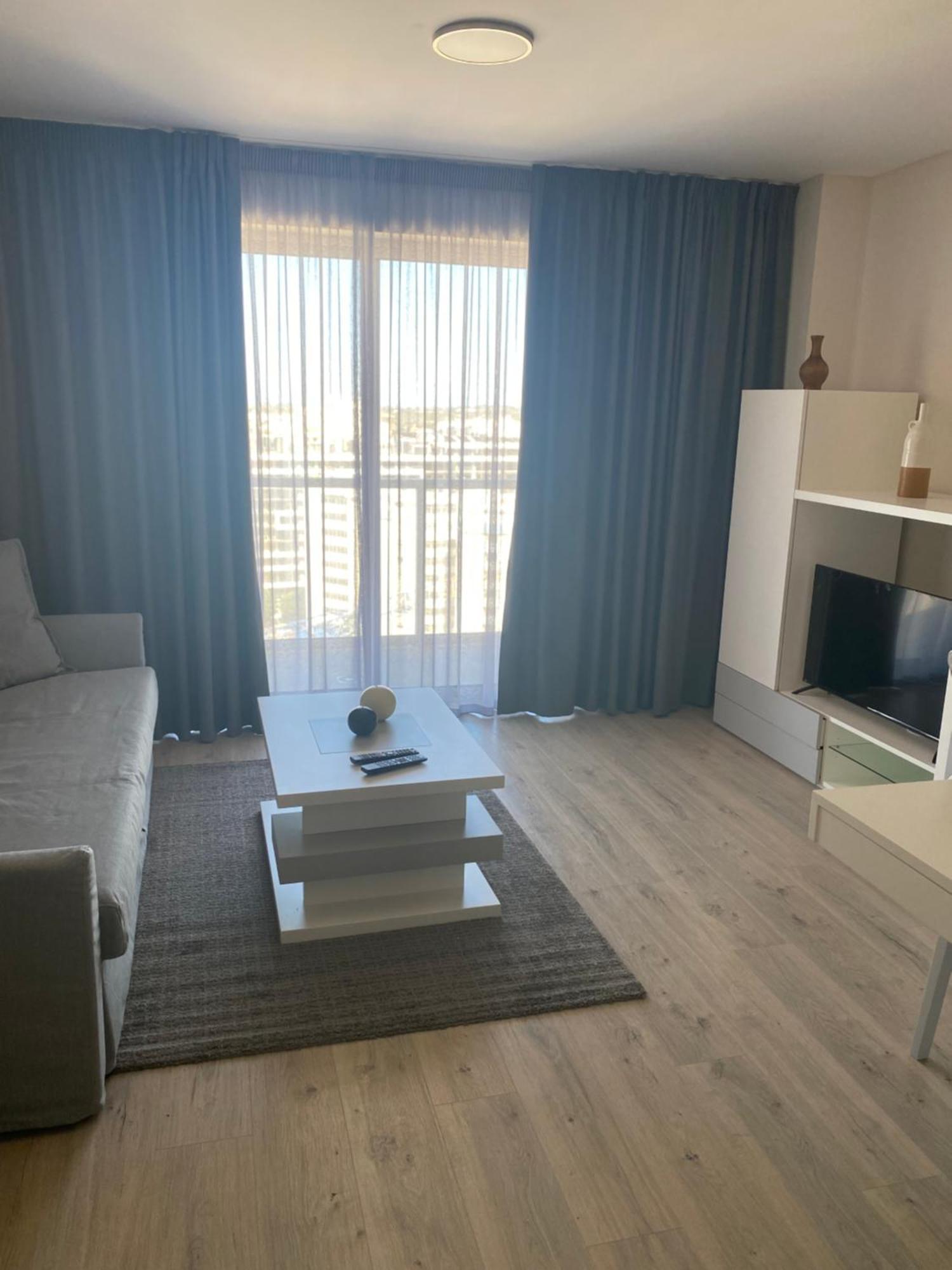 Elite Residense A 150 Mts Praia Da Rocha Portimão Exterior foto