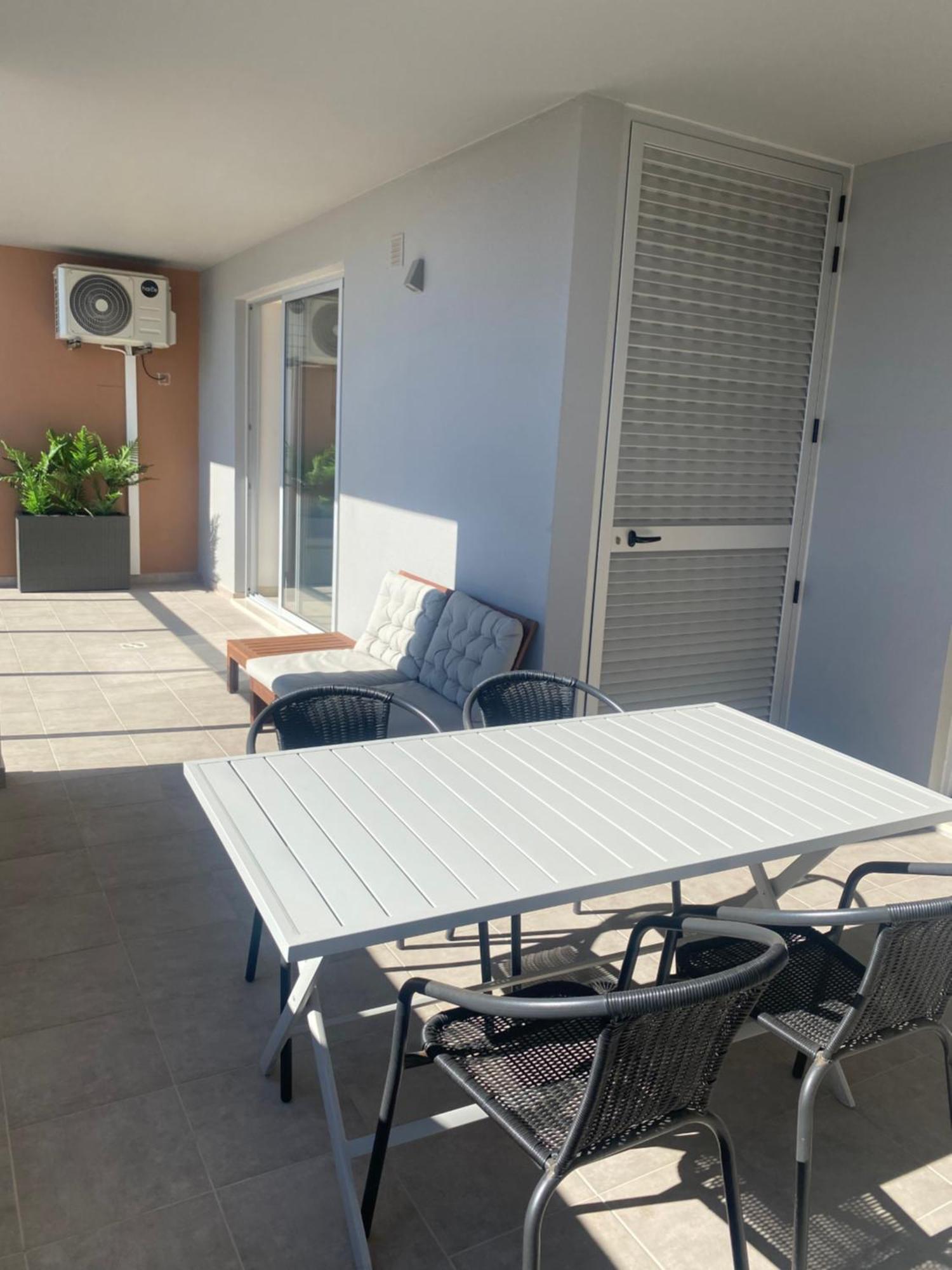 Elite Residense A 150 Mts Praia Da Rocha Portimão Exterior foto